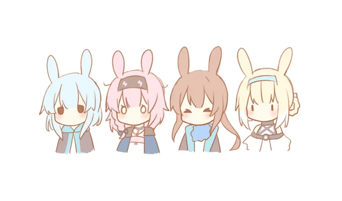 9月 