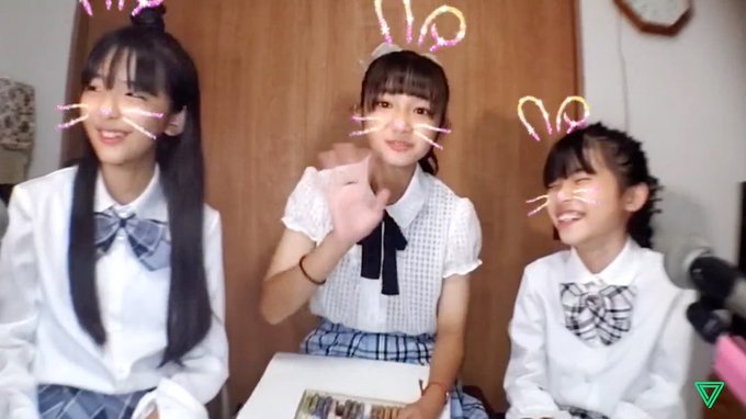 Twitterのコスプレ画像21