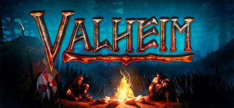 Clappo89's tweet photo. So tonight change of plans due to the original game planned as game won't start properly. Come join us as we delve into @Valheimgame over on https://t.co/Sc0YMKrhLv
@TrovoPromos @trovolive #riotingwolves https://t.co/FVeCLItog6