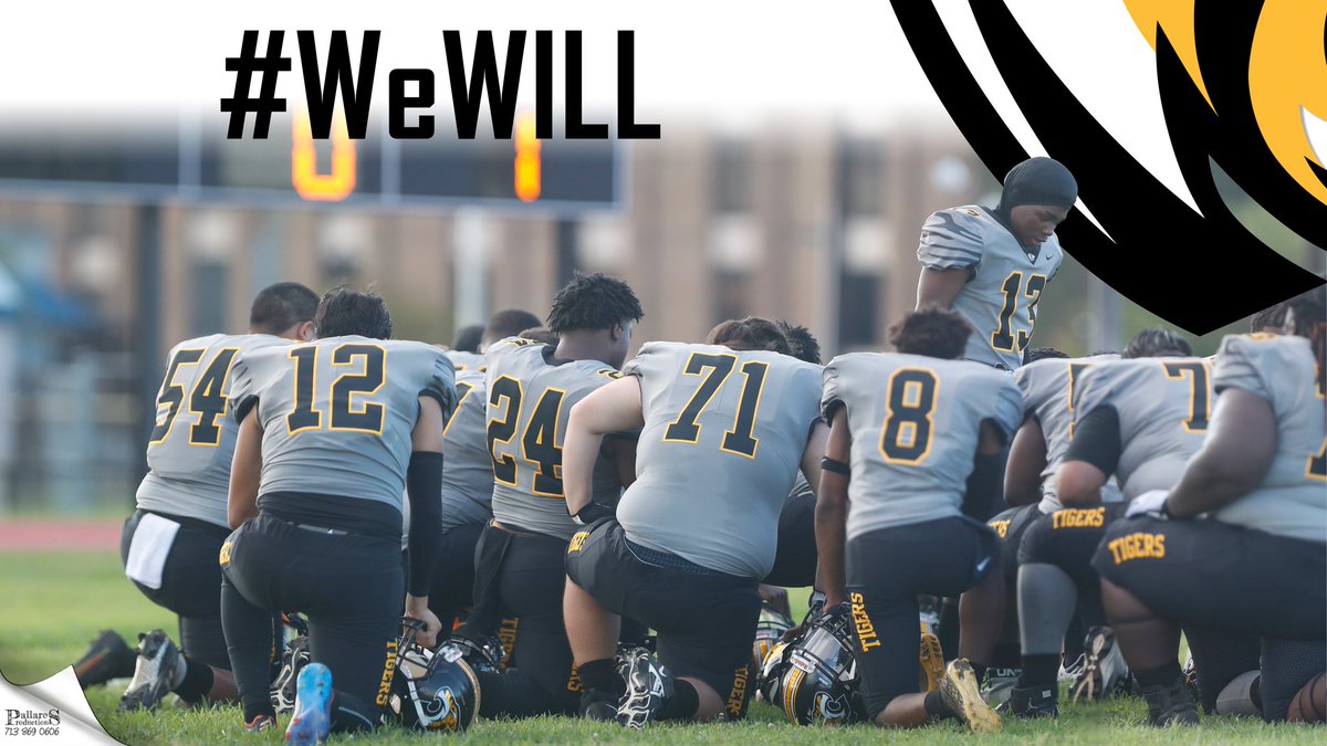 Pallares Productions tweet media