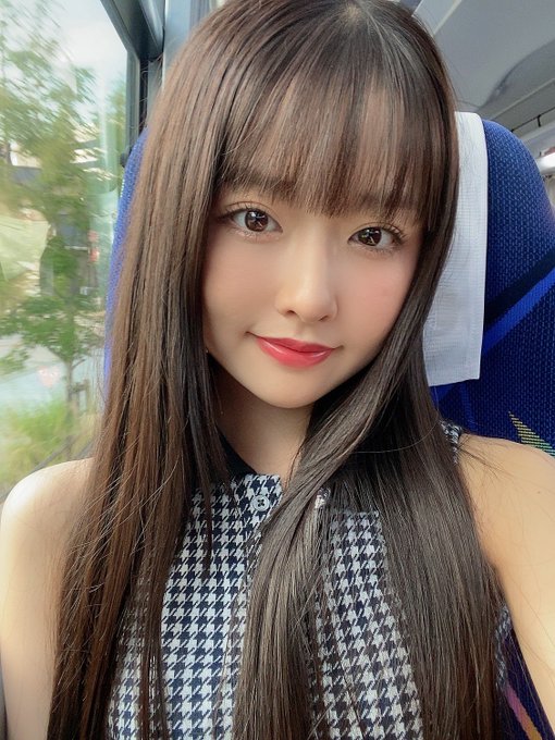 りりのTwitter画像30