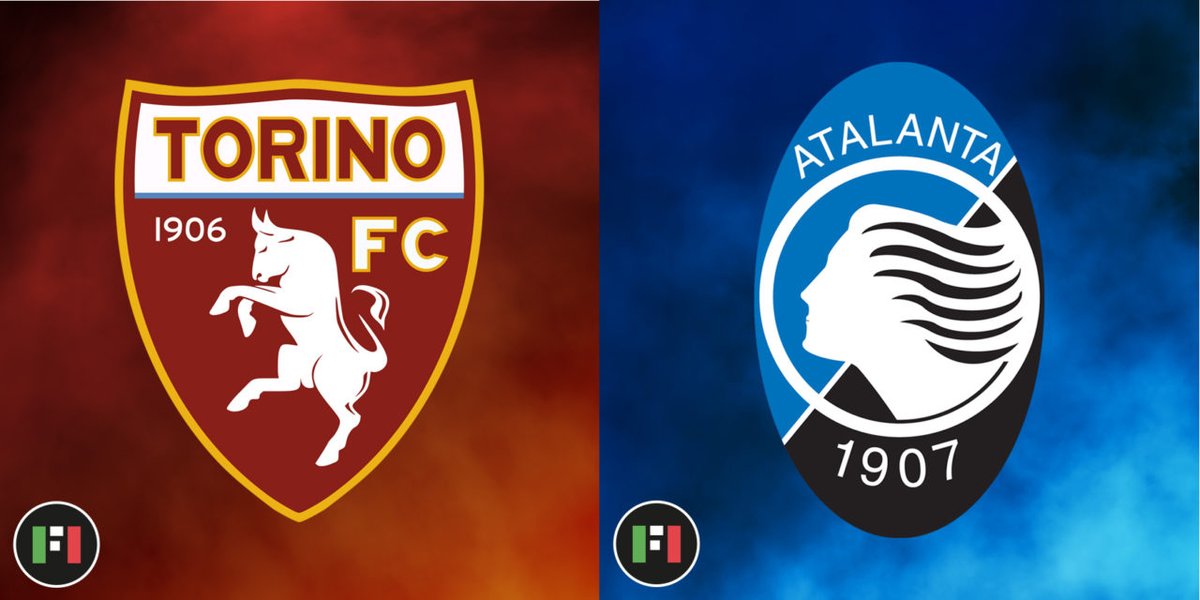 LiveSeria's tweet photo. Today's Match's
Atalanta vs Torinoat 2:45 PM
Bolognavs Salernitanaat 2:45 PM
We will show those live. Stay with us and support us!
https://t.co/MD1lk8w4MY https://t.co/QRCIsLWvqQ