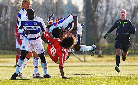 QPRpics_'s tweet photo. https://t.co/NeKCK9HHBh