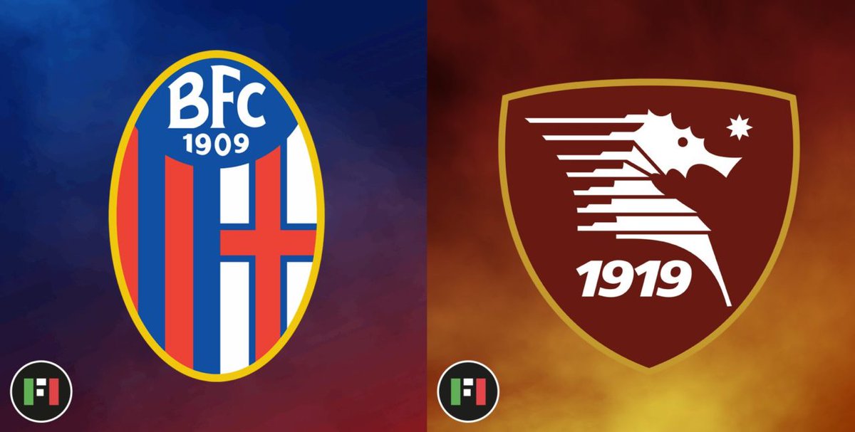 LiveSeria's tweet photo. Today's Match's
Atalanta vs Torinoat 2:45 PM
Bolognavs Salernitanaat 2:45 PM
We will show those live. Stay with us and support us!
https://t.co/MD1lk8w4MY https://t.co/QRCIsLWvqQ