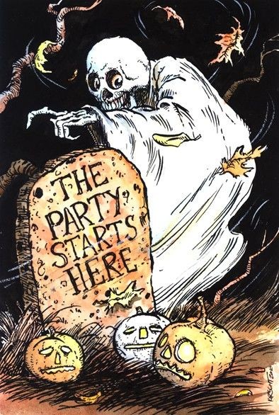 OHBYpod's tweet photo. Happy First day of Halloween #halloween #spooky #cryptids #boo #Halloween2022 https://t.co/IX1nUho9YN