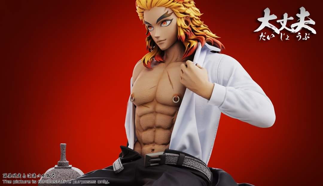 littlegao_gao's tweet photo. Everyone wake up, THERE ARE MORE PICTURES. WE NEED THIS FIGURINE TO HAPPEN FOR WORLDWIDE. https://t.co/tm2WjTLUh6