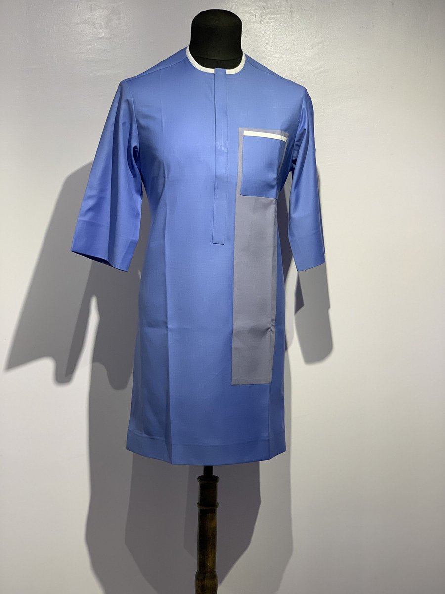benfash_ng's tweet photo. This piece can be custom made into any color and size of your choice✨
Please send a DM for more enquiries ❗️ https://t.co/IYnzjSdyFt