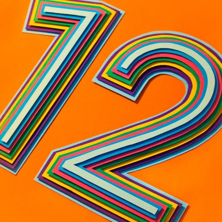 PizzaManCrypto's tweet photo. Do you remember when you joined Twitter? I do! #MyTwitterAnniversary https://t.co/jsWkn3NR6S