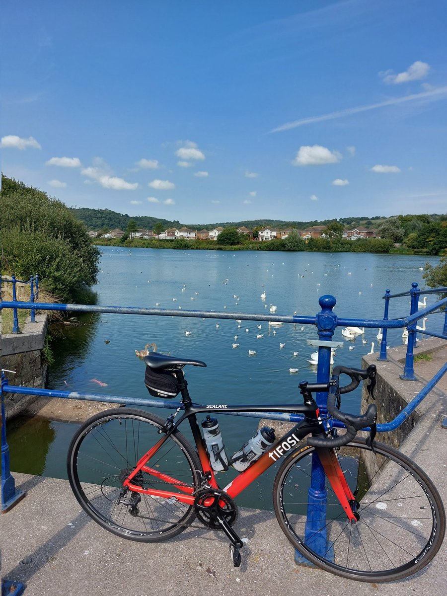 YCCyclists's tweet photo. Potentially the last day of βοΈ before the π§ comes #ride4independence π΄σ §σ ’σ ·σ ¬σ ³σ Ώπ΄ https://t.co/DkdSeuICeh