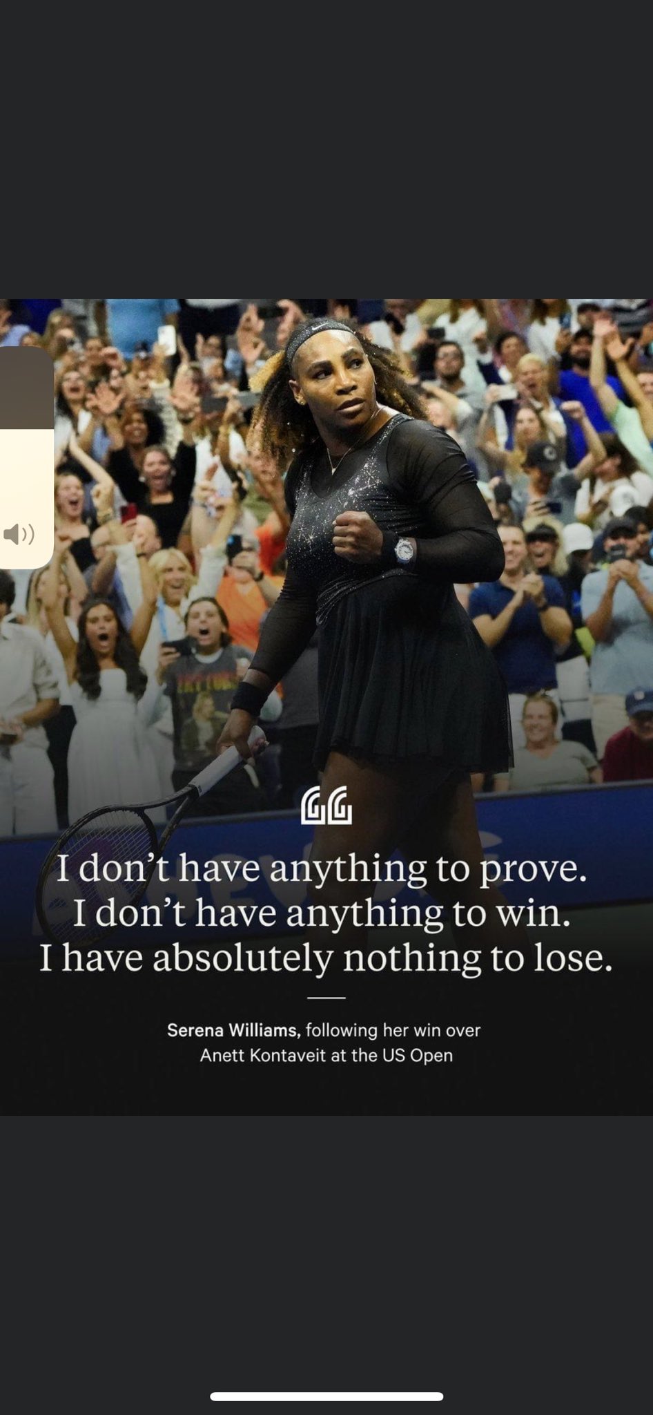Dave Zirin on Twitter "For a pro athlete, this must feel like sublime