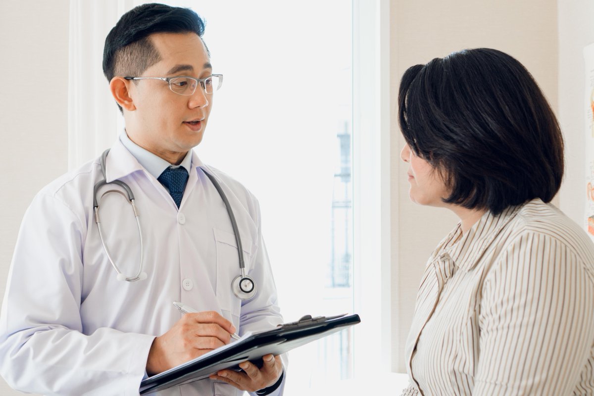 PfizerOncMed's tweet photo. Read more about the final 3-year results of a phase 2 study evaluating the efficacy and safety of a BCR-ABL inhibitor in Japanese patients with newly diagnosed chronic phase #ChronicMyeloidLeukemia https://t.co/M5oOXYj47E https://t.co/WHR7XdlQva