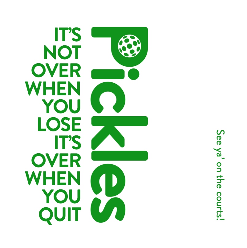 PicklesNe's tweet photo. #Pickles #Fanatics #Dink #Drink #ClimateControlled #Indoor #TournamentSized #DinkingCourts #Lounge #Mezzanine #Beer #Wine #Cafe #Shop #pickleballislife #pickleballtalk #pickleballist #pickleballrocks #PPA #playwheretheprosplay #pickleball #pickleballusa #usapickleball #pickl... https://t.co/QzOhhvCoJD