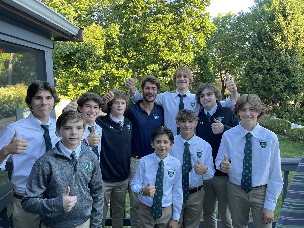 Jim Abbott tweet media