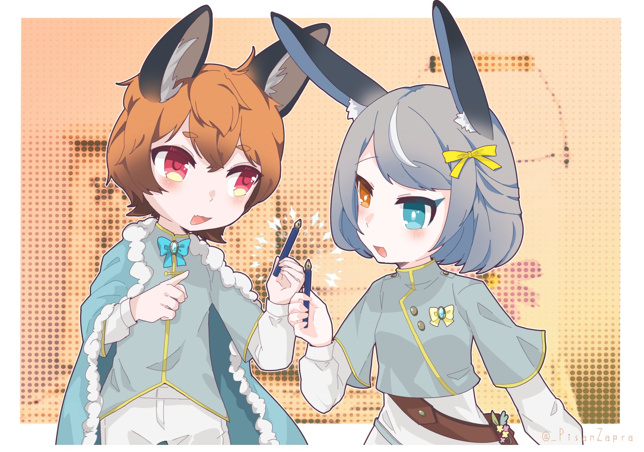 やま様❤️おまとめ専用ページです。3/19まで♡ 沙明 - البحث / X