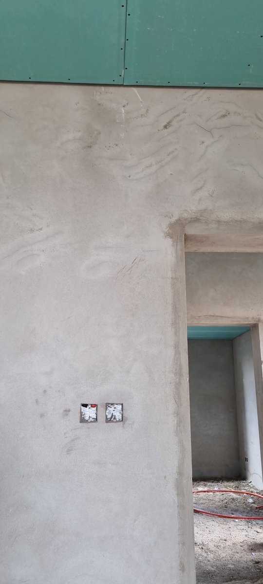 Home1_electric's tweet photo. النظام الأمريكي افظل من نظام القسامات المزعجه بالعمل والمنظر في كل غرفة وفوق كل باب https://t.co/jcHsaVlXsv
