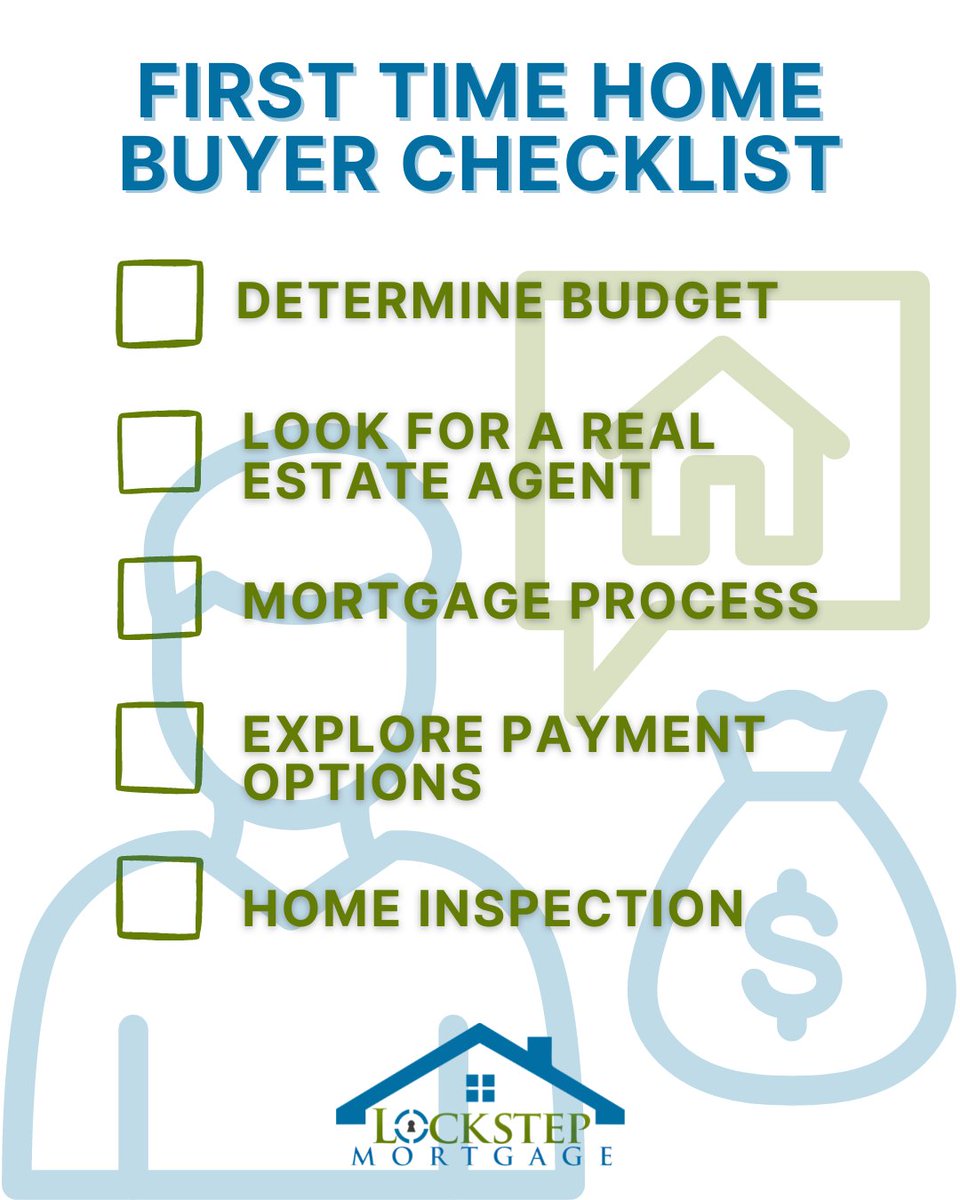 lockstepmtg's tweet photo. Contact us today to get pre-qualified as a first time home buyer!

👇👇👇
📲 (303) 301-7191
💻 https://t.co/i0TsTP7v6I

#lockstepmortgage #firsttimehomebuyer #preapproval https://t.co/GveeE1DsRP