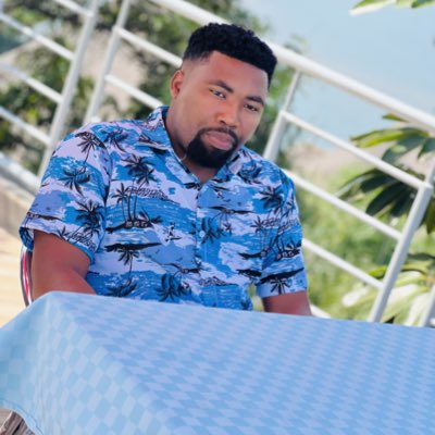 abayo_edison's tweet photo. #NewProfilePic https://t.co/wocWEb7Z6l