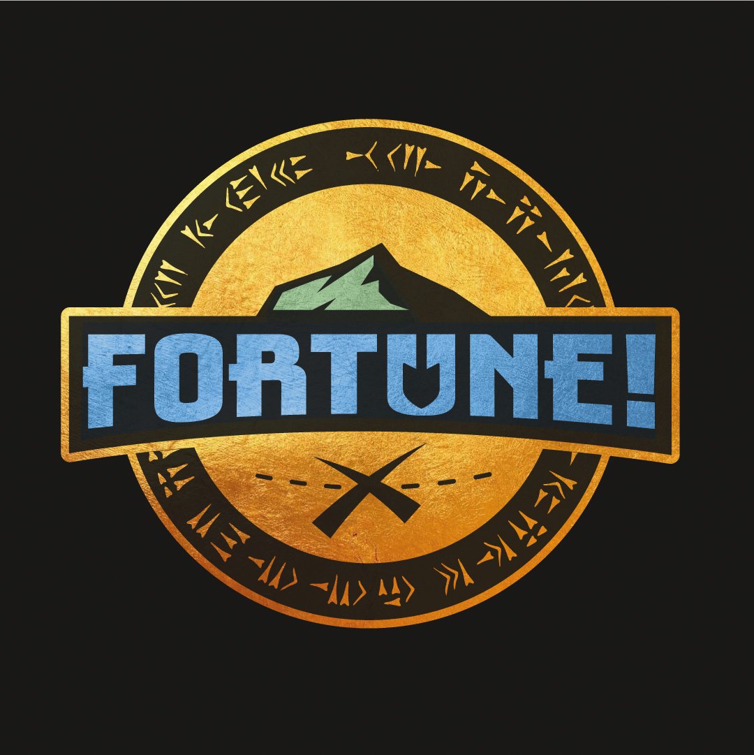 Fortunep2e's tweet photo. The #degens of the #web3 space have come through Headquarters today in a fury! It looks like there was a leak about mythical properties associated to the #EAKs that just became available after the explosion. So much mystery to unravel! https://t.co/4hrZlraL0Q https://t.co/iRlzSr94gy