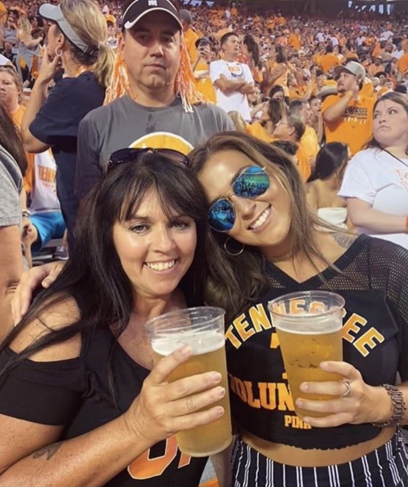 LO On Twitter IT S FOOTBALL TIME IN TENNESSEE Happy Birthday Momma lo-on-twitter-it-s-football-time-in-tennessee-happy-birthday-momma