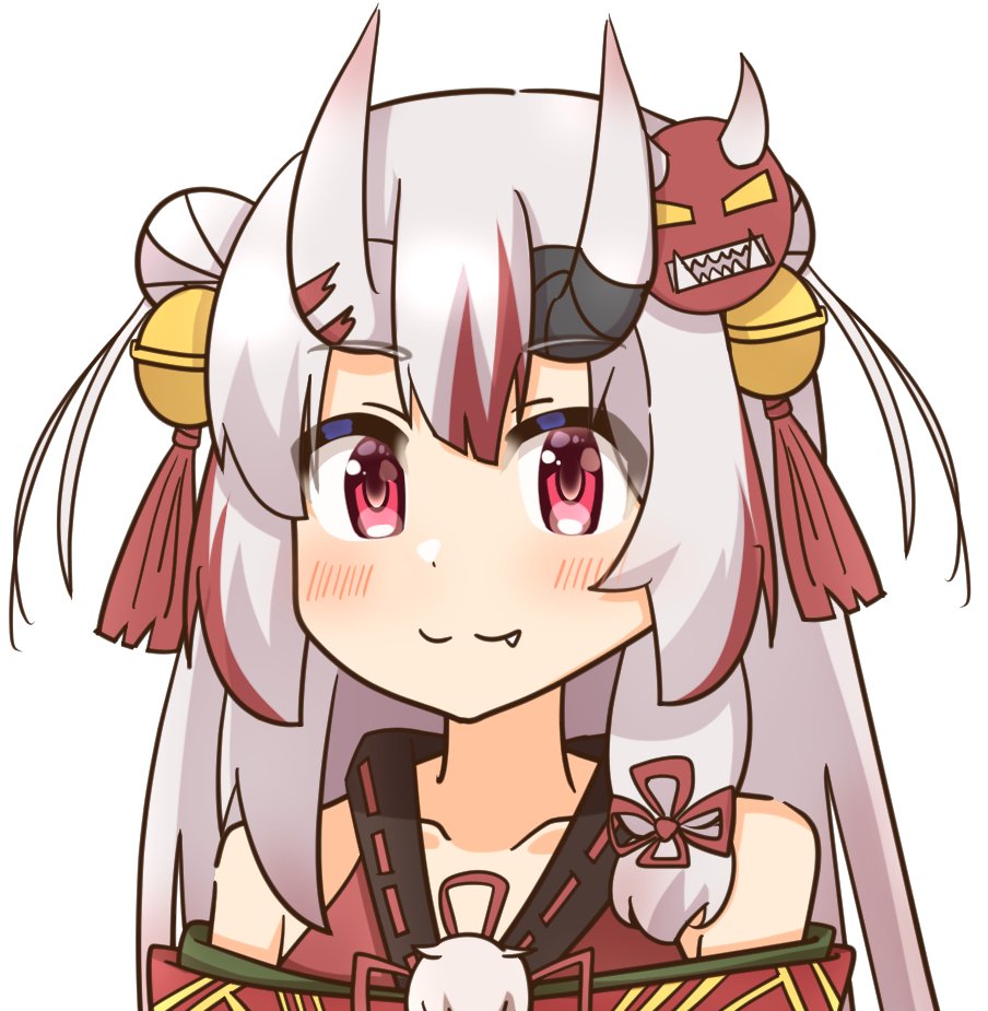 百鬼あやめ 「あやめちゃん#百鬼あやめ #百鬼絵巻 #ホロライブ 」|ricoのイラスト