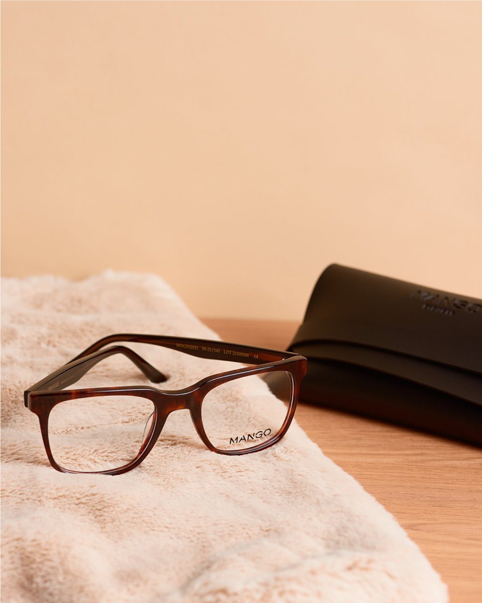 opticaliaco's tweet photo. Colección #MNG. Ref. JACK Pruébatelas online aquí https://t.co/LU6jlWJsL8 
#OpticaliaColombia 🤓 #ActitudOpticalia 👓 #NosVemosenOpticalia😎 #GafasMNG https://t.co/DHmhphIbuk