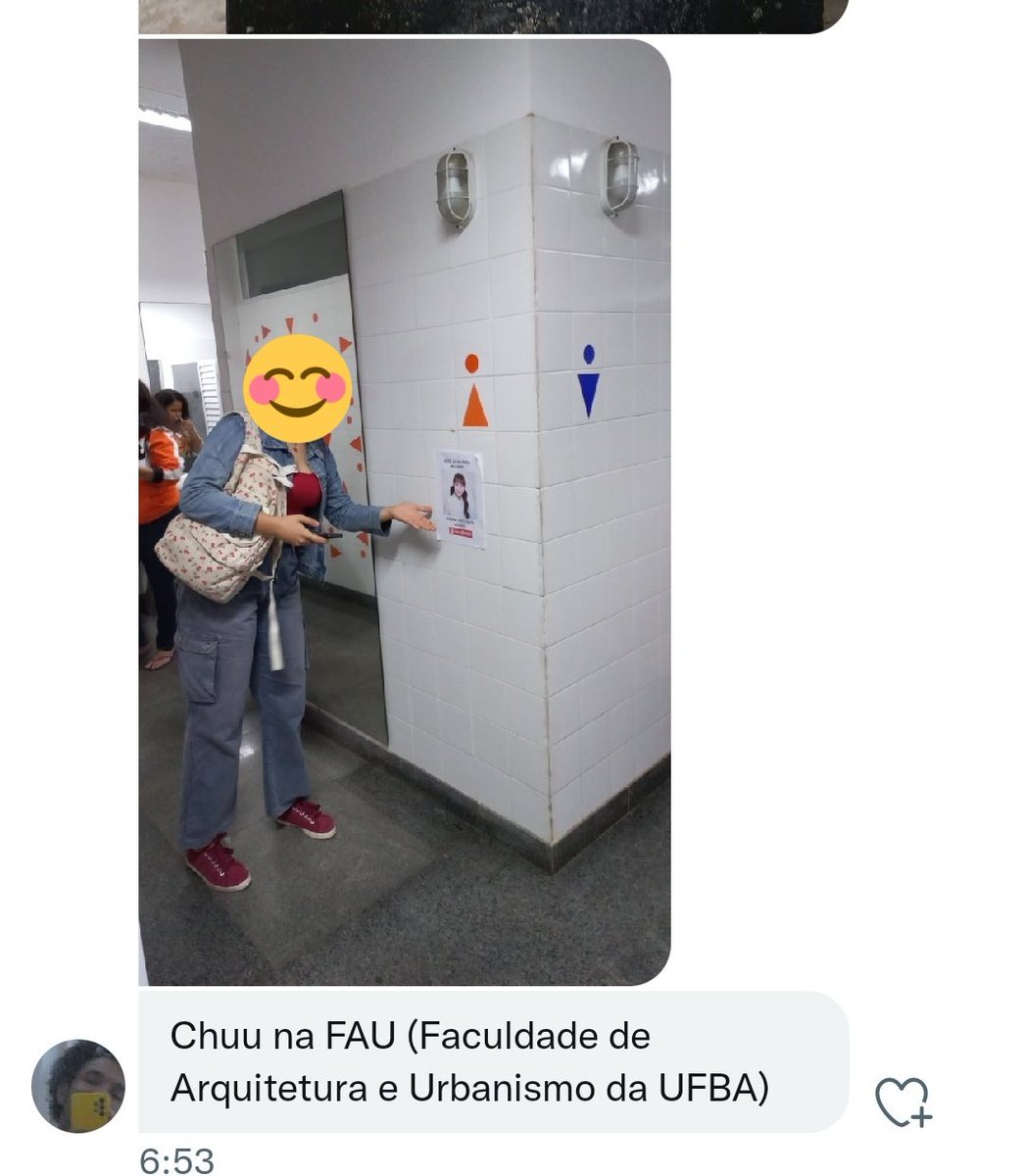 OrbitsBrasil's tweet photo. bom dia https://t.co/8je1AvUhYU