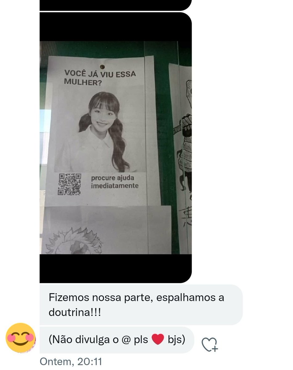 OrbitsBrasil's tweet photo. bom dia https://t.co/8je1AvUhYU