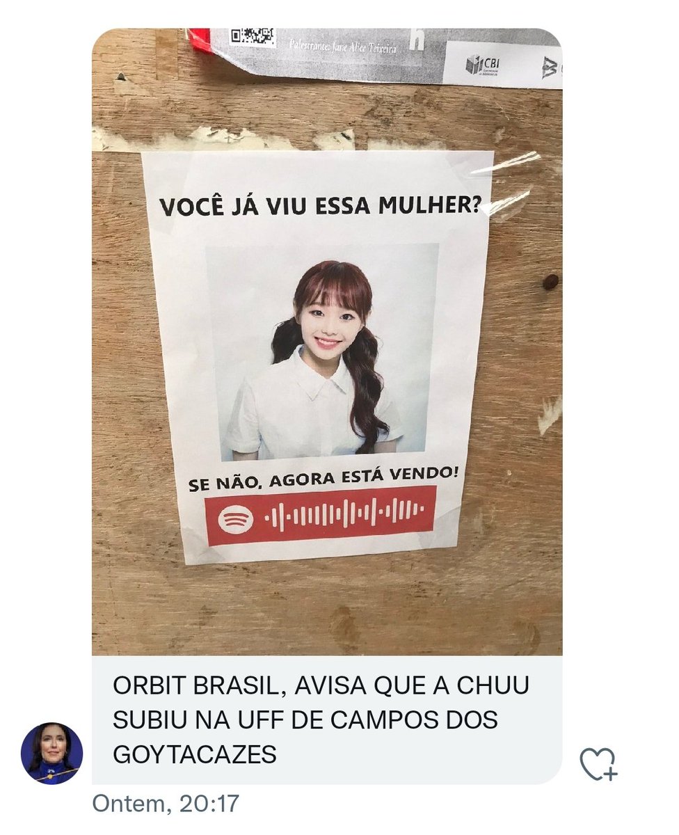 OrbitsBrasil's tweet photo. bom dia https://t.co/8je1AvUhYU