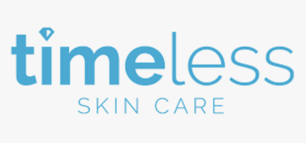 BrandTrue1's tweet photo. BRAND NAMES WE LOVE

Once again we say that there are still plenty of great names out there! For a skincare brand to call themselves "timeless" allows them to say it all in an incredibly simple and straightforward way!

#brandtrue #brandnaming https://t.co/r14oqEuUUq