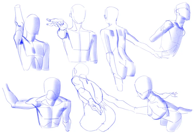 20220901_study 