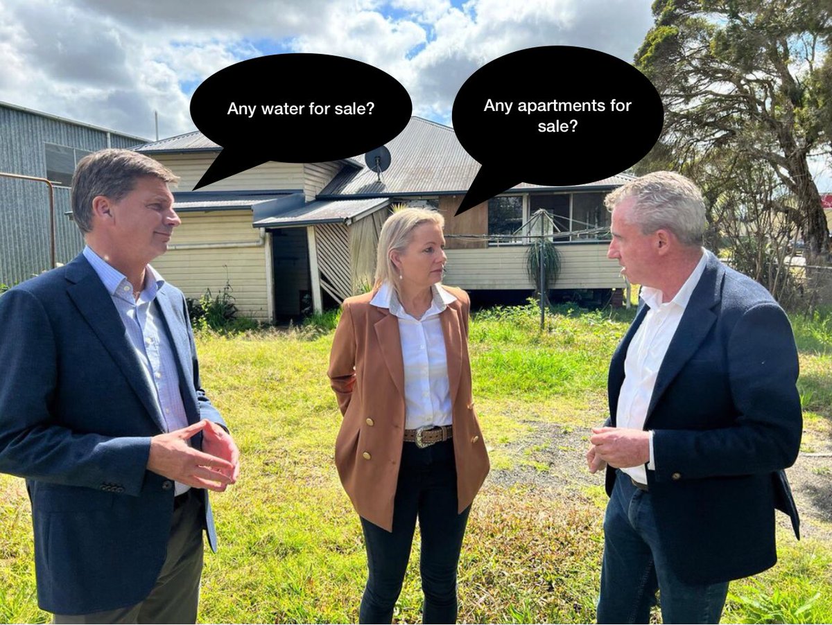 jjjove's tweet photo. @sussanley @AngusTaylorMP @KevinHoganMP ❓ https://t.co/paxssGZwzl
