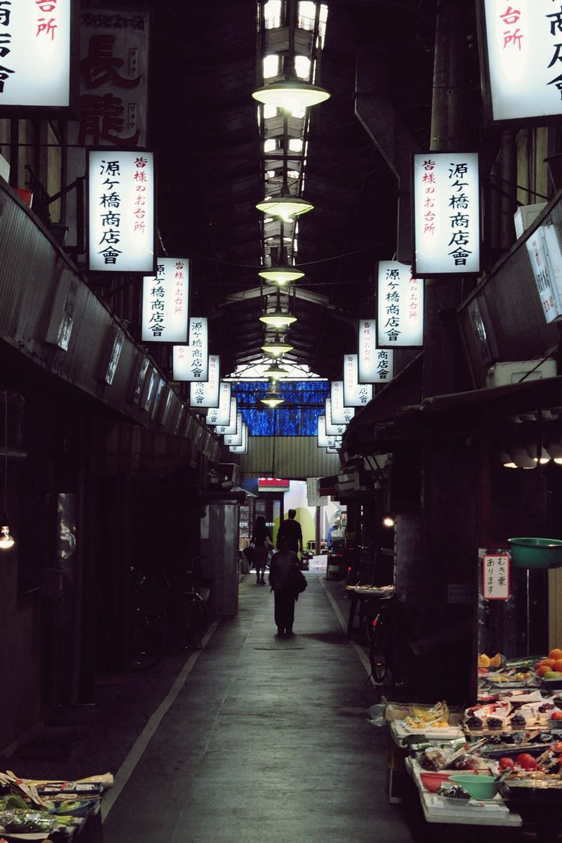 Archillect (@archillect) on Twitter photo 