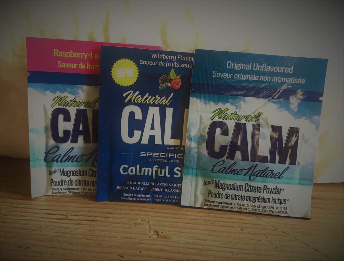 5dccs's tweet image. Thinking magnesium? Think Natural Calm! Read my @NaturalCalmCa review to learn more @socialnature socialnature.com/magnesium-drin…
