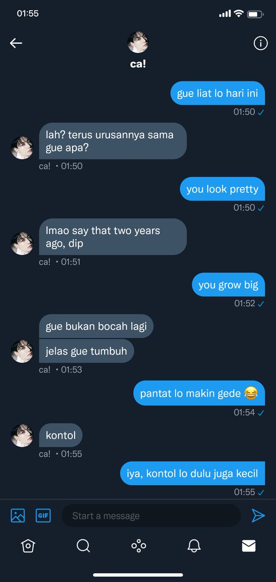 panarcane's tweet photo. 🔞 yoonkook onetweet.

— kaya dulu.

// nsfw , boy pussy , lewd pict , nsfw pict https://t.co/W53RmjqOIt