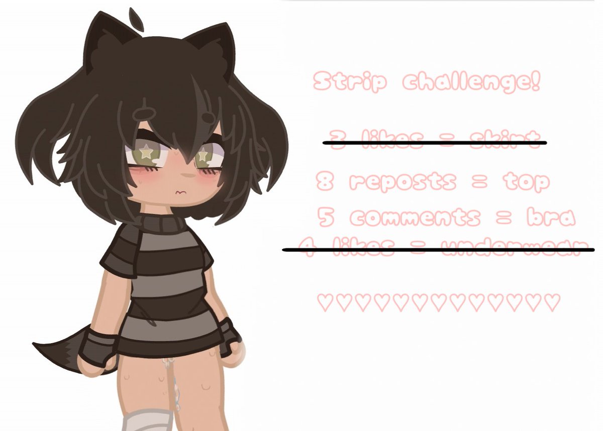 Softie Boy Outfits Gacha Aesthetic Soft Boy Outfits Gacha Life Images