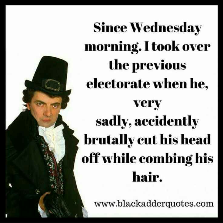 Klaus Thodsen tweet media