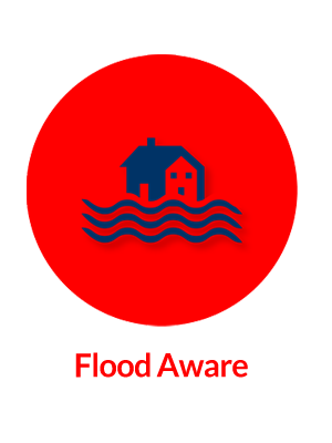 TheFloodHub's tweet photo. Get #FloodAware💧
⚠️Check your flood risk - https://t.co/bST8QfWa6o
⚠️Sign up for flood warnings - https://t.co/WU1MqkQI5z
⚠️Have a plan - https://t.co/glwzzytBRm
Download here 👉https://t.co/dO74wxoAlu
#30days30waysUK #PrepareActSurvive #PrepardnessMonth #PlanAheadUK https://t.co/BV3zSRjTbL