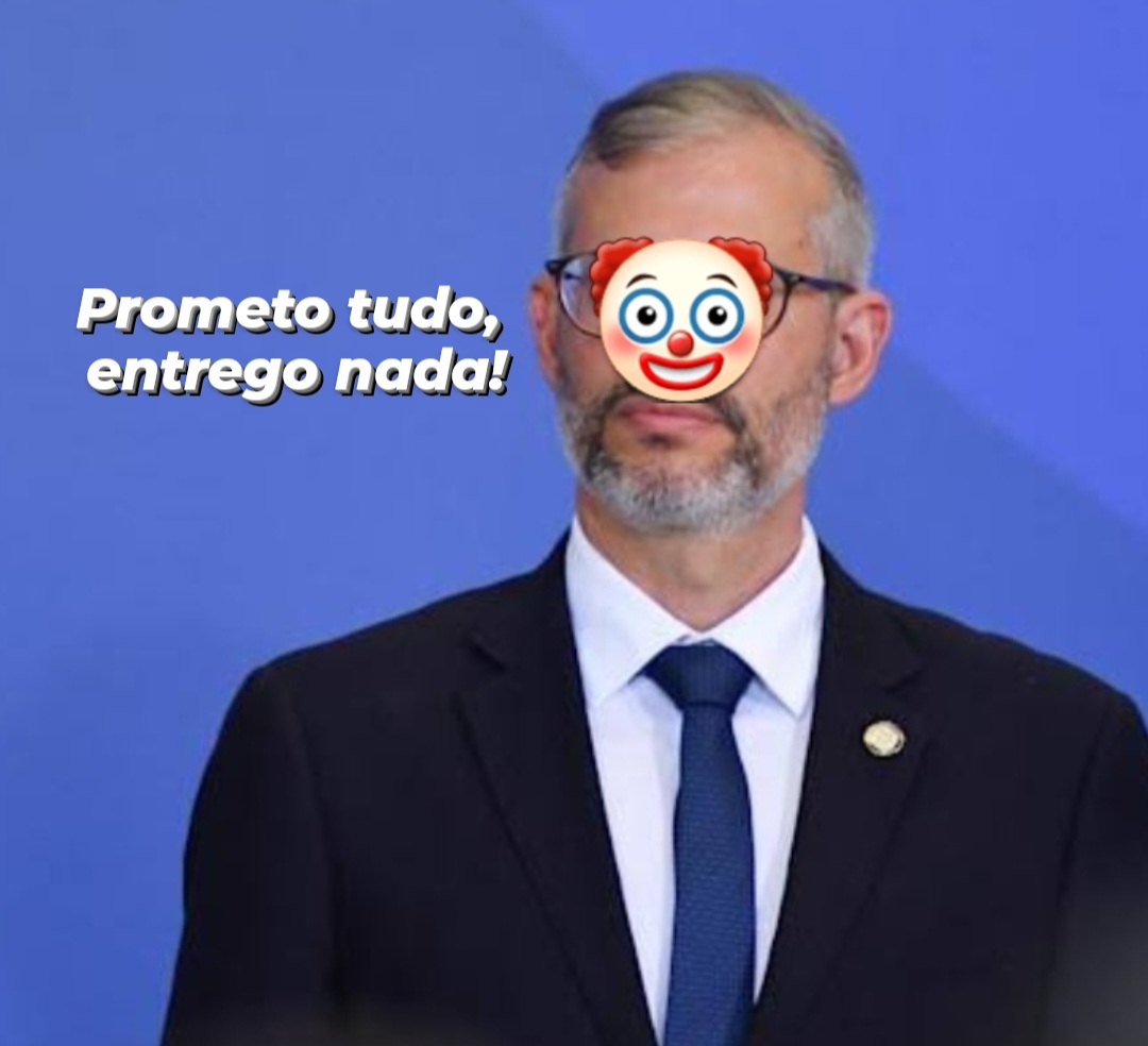 paciencia0_se's tweet photo. É SOBRE ISSO! #prouni https://t.co/badVr9G7Mj