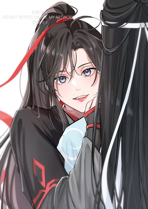 ウェイインくんのお顔ばっかり描いてしまう 
