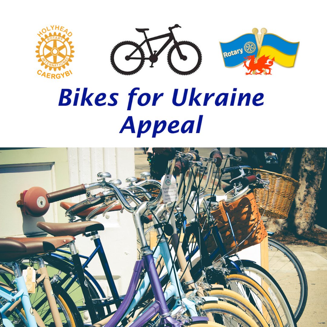 Always Aim High tweet media