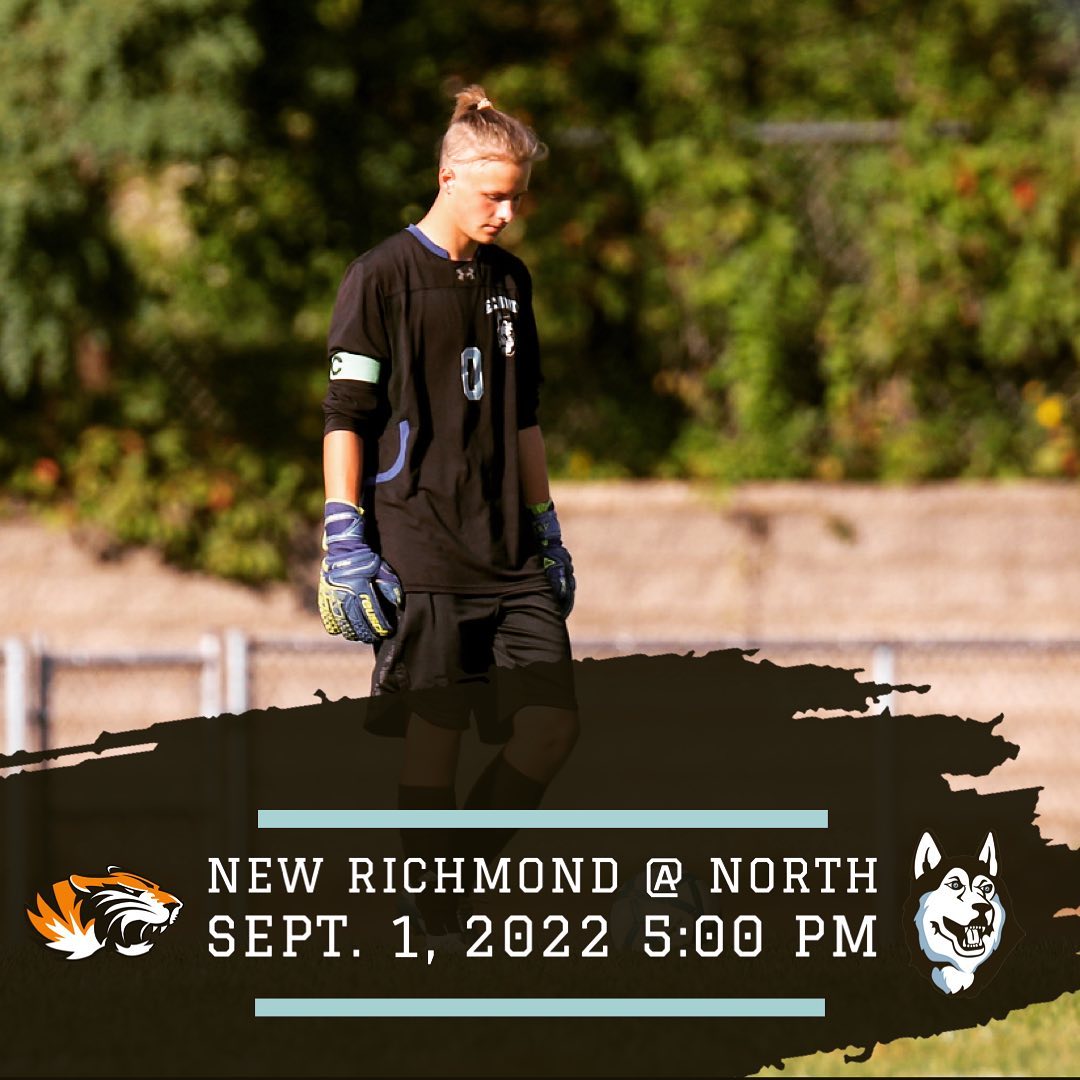 ECNSoccer's tweet photo. https://t.co/YATR22Shum