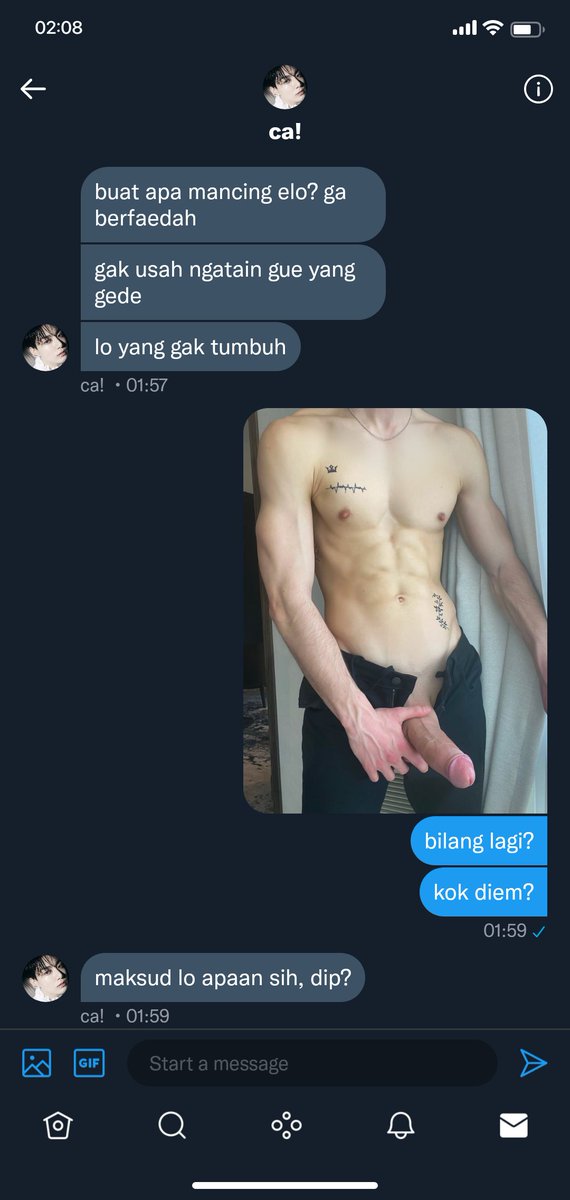 panarcane's tweet photo. 🔞 yoonkook onetweet.

— kaya dulu.

// nsfw , boy pussy , lewd pict , nsfw pict https://t.co/W53RmjqOIt