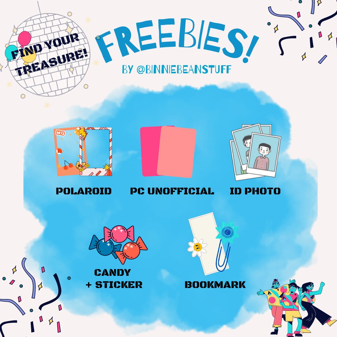 binniebeanstuff's tweet photo. [🇮🇩 INA GO] OPEN PRE-ORDER TREASURE MINI ALBUM THE SECOND STEP : CHAPTER TWO 

• Weverse
Photobook Ver = est 315k || DP 180k
YG Tag Ver = est 140k || DP 95k

• Ktown
Photobook Ver = est 270k || DP 135k
YG Tag Ver = est 120k || DP 75k https://t.co/dHLF6UGKlG