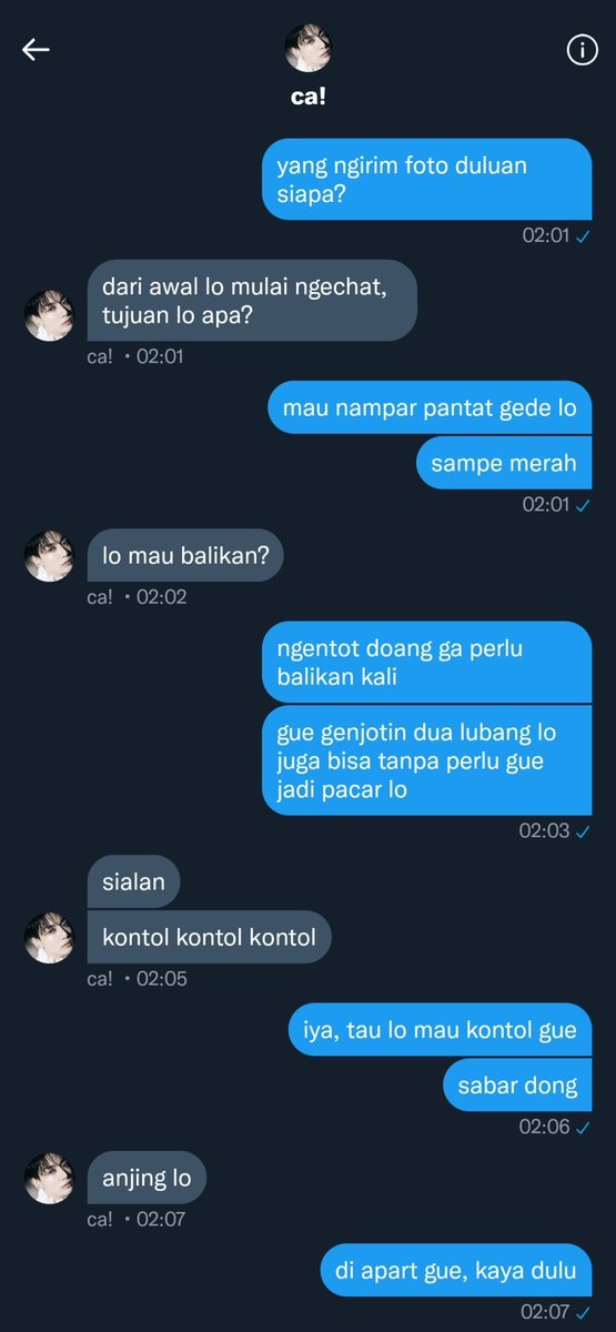 panarcane's tweet photo. 🔞 yoonkook onetweet.

— kaya dulu.

// nsfw , boy pussy , lewd pict , nsfw pict https://t.co/W53RmjqOIt