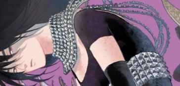 昔描いたイラストをブラッシュアップする機会があり、追加で3名を描き下ろしました。折角なので暫くの間アイコンを定期的にコロコロさせます。ご了承ください。※低画質で失礼します 