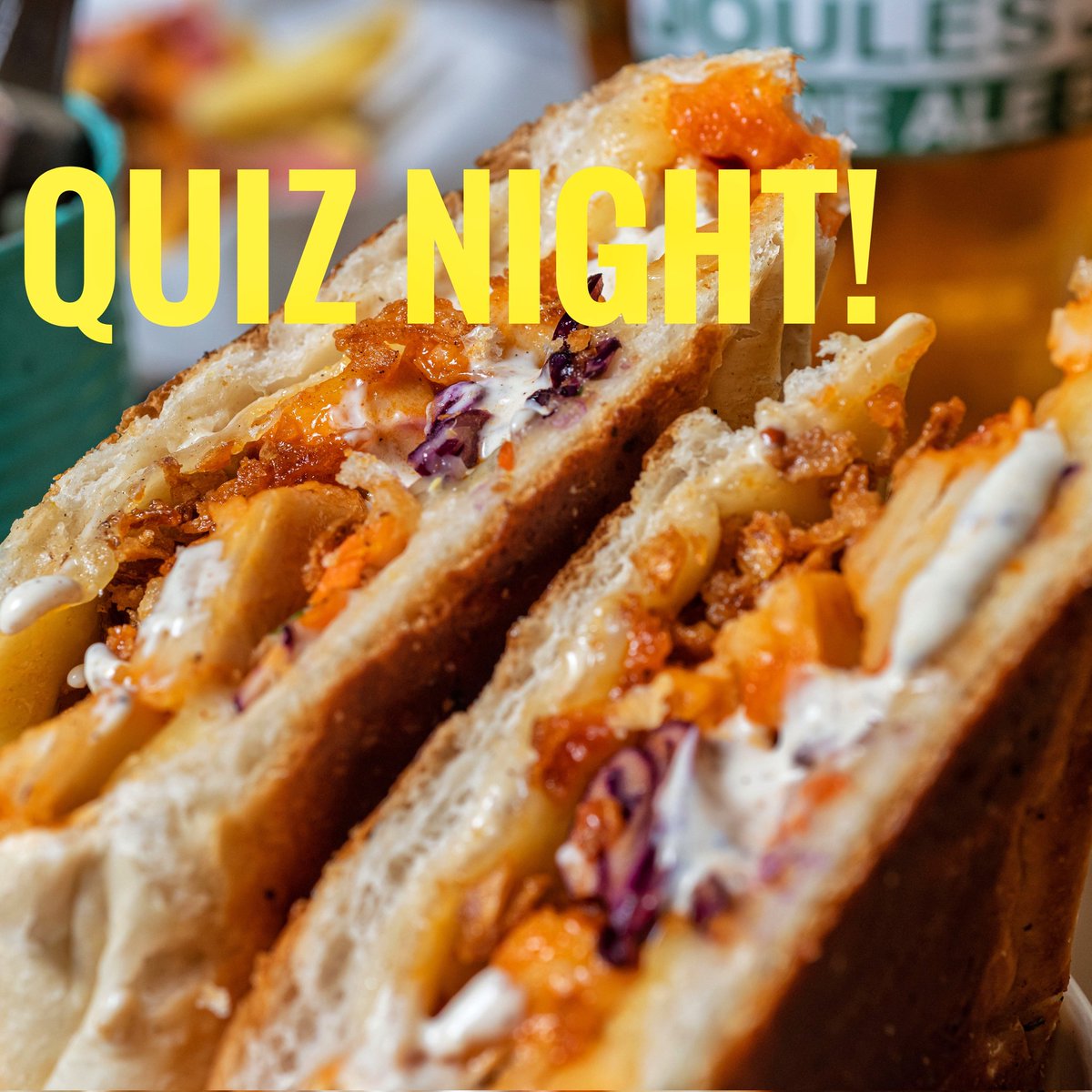 Press De Cuba tweet media