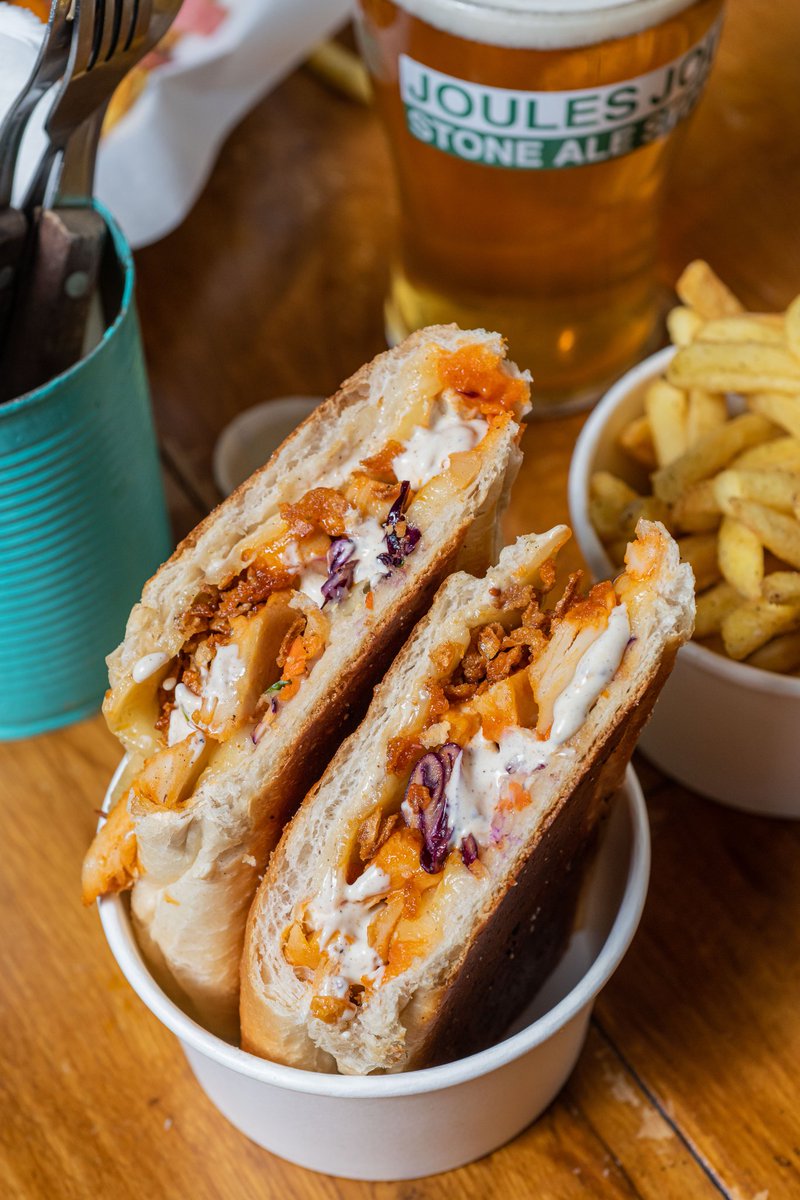 Press De Cuba tweet media