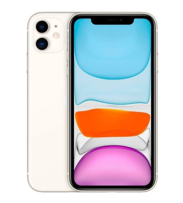 tudonapromo's tweet photo. 🚨 Oferta Amazon #SemanaGamerAmazon

🔷Apple iPhone 11 - 64GB
💵R$3.123 (Até 10x sem juros)
🛒https://t.co/e3MtENEoLX https://t.co/RpAbaG7DmI