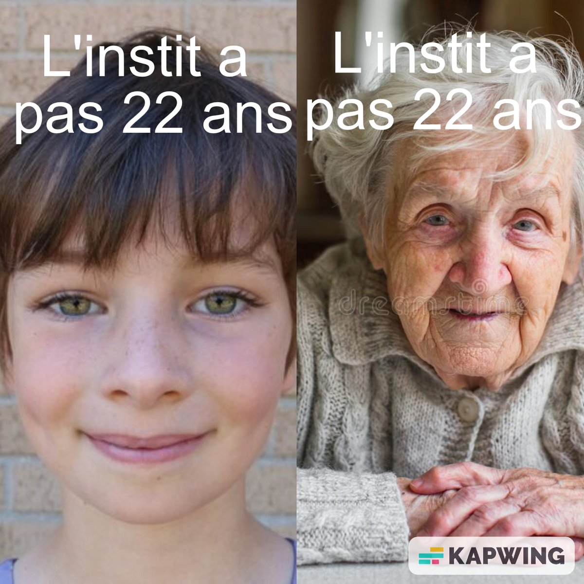 Psy4degarde tweet media