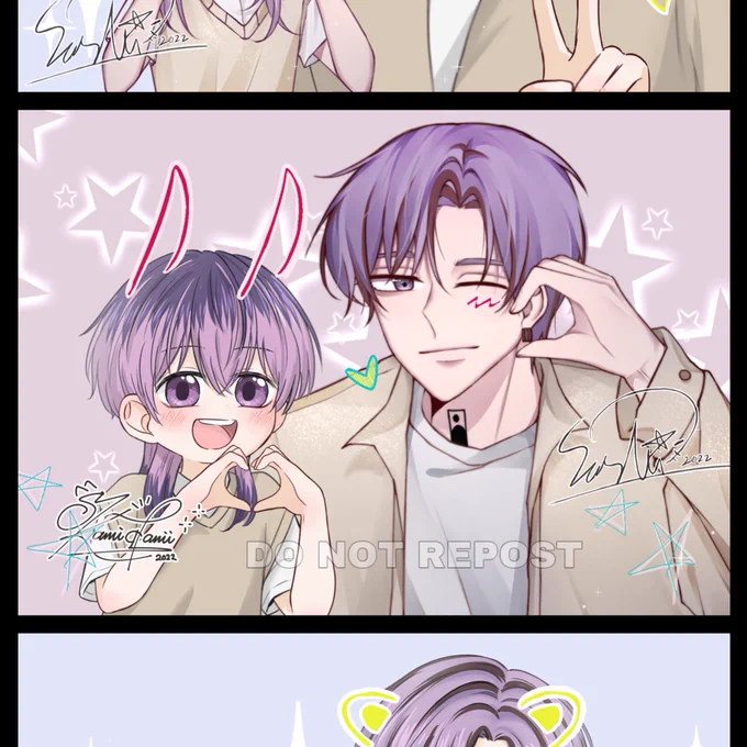 📸🫶🏻 

#東卍FA; art collaboration with @dfordanii 